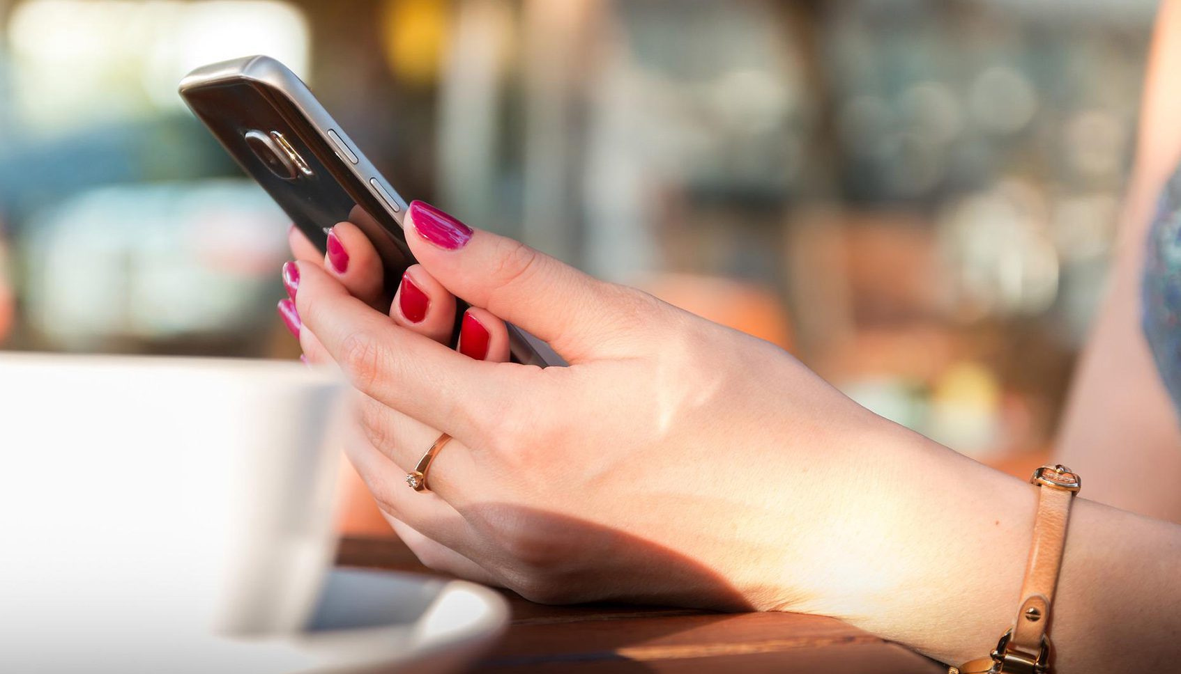 Four Things Happen when Imaging Centers Utilize Digital Patient Engagement